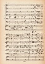 spartito/BVE0310321/338