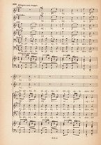 spartito/BVE0310321/340