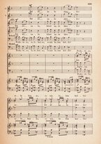 spartito/BVE0310321/341