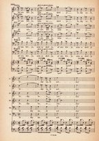 spartito/BVE0310321/342