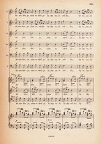 spartito/BVE0310321/343