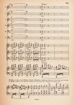 spartito/BVE0310321/345