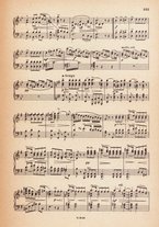 spartito/BVE0310321/347