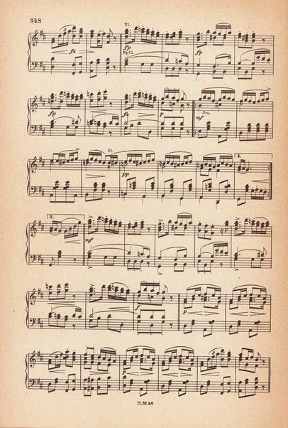 Jakobín : opera o třech dějstvích : op. 84 / Antonín Dvořák ; text napsala Marie Cervinková-Riegrová ; klavírní výtah se zpěvy upravil Roman Veselý