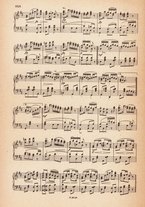 spartito/BVE0310321/350