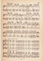 spartito/BVE0310321/351