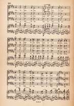 spartito/BVE0310321/352