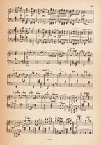 spartito/BVE0310321/353