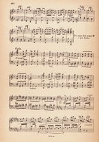 spartito/BVE0310321/354