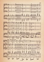 spartito/BVE0310321/357