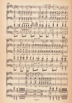 spartito/BVE0310321/358