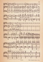 spartito/BVE0310321/359