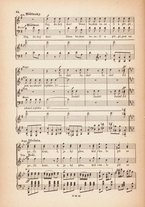 spartito/BVE0310321/36