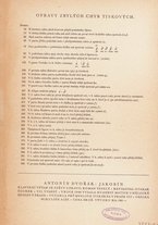 spartito/BVE0310321/360