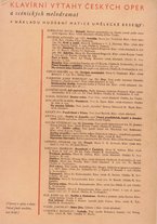 spartito/BVE0310321/361