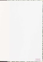 spartito/BVE0310321/362