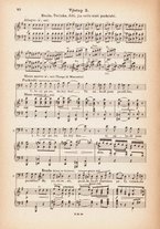 spartito/BVE0310321/44