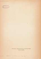 spartito/BVE0310321/5