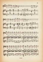 spartito/BVE0310321/57