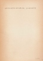 spartito/BVE0310321/6