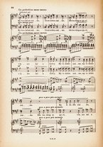 spartito/BVE0310321/60