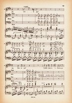 spartito/BVE0310321/65