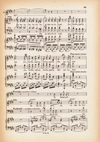 spartito/BVE0310321/67