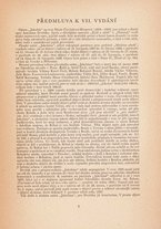 spartito/BVE0310321/7