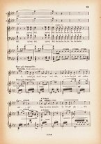 spartito/BVE0310321/71