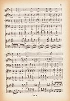 spartito/BVE0310321/75