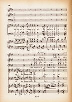 spartito/BVE0310321/76