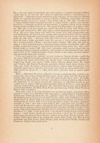 spartito/BVE0310321/8