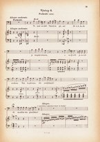 spartito/BVE0310321/81