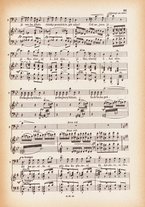 spartito/BVE0310321/83