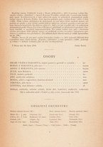 spartito/BVE0310321/9