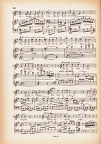 spartito/BVE0310321/90