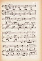 spartito/BVE0310321/93