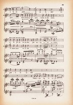 spartito/BVE0310321/95