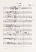 spartito/BVE0310514/10