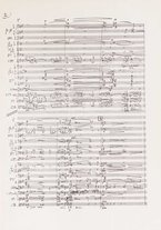 spartito/BVE0310514/11