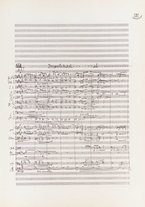 spartito/BVE0310514/110