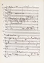 spartito/BVE0310514/111