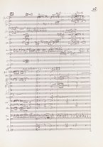 spartito/BVE0310514/116