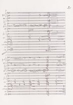 spartito/BVE0310514/12