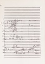 spartito/BVE0310514/15