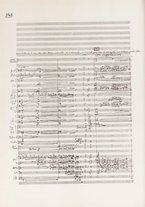 spartito/BVE0310514/157