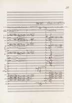 spartito/BVE0310514/158