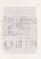 spartito/BVE0310514/16