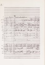 spartito/BVE0310514/17