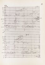 spartito/BVE0310514/178